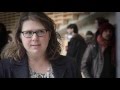 Vox pop sur le rôle des chercheurs Vox pop sur le rôle des chercheurs