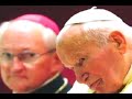Half Man Half Biscuit-Vatican Broadside...thing.