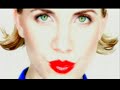Steps Deeper Shade Of Blue Remix