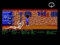 videos de Los gumer - Maniac Mansion 1