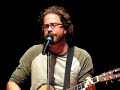 Jonathan Coulton - Future Soon @ Bumbershoot