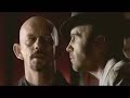ZEN NOIR - Buddhist movie with zen meditation ZEN NOIR - Buddhist movie with zen meditation