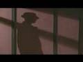 ZEN NOIR - Buddhist movie with zen meditation