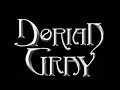 dorian gray   el costo que he de pagar