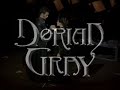 dorian gray   el costo que he de pagar