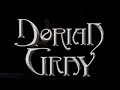 dorian gray   el costo que he de pagar