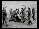 kondenadoz cantaura