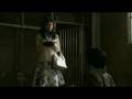 Japanese Hitwoman strangle
