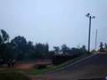 my-street-riding-bmx