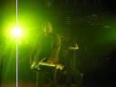 Monster Magnet Space Lord (Barakaldo)