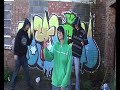 One Day Lip Sync Project-Ice Ice Baby