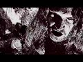 Imperium Dekadenz - Reich der fahlen Seelen