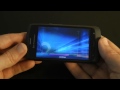 Orange San Francisco ZTE Blade Mobile Phone Review
