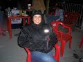 saltillo coahuila march 21 and 22