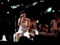 Elisa-Rock-Your-Soul