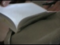 Vid�o de Sacha Sperling