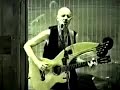 Michael Hedges - No Expectations