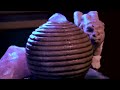 Should 88 hunt down the elixir of life? SATACRACY 88 Episode Should 88 hunt down the elixir of life? SATACRACY 88 Episode