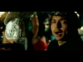 Pretty Ricky Push It Baby (Remix) Official Music Video and Lyrics