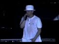 Vico C - Explosión