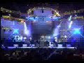 Vico C - Explosi�n