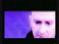 Endelexeia - Voutia apo psila (better sound)