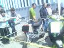 2� Raduno Garda Motori