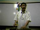 Diocese of Iligan - The Hidden Files... Diocese of Iligan - The Hidden Files...