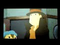 NDS upload test - Professor Layton - ??????????? NDS upload test - Professor Layton - ???????????