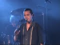 The Young Gods with Mike Patton The Young Gods with Mike Patton