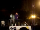USC Mabuhay 2008 : Leejay Abucayan - Drop It Like It\