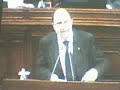 GPN DIALOGANDO CON EL PARLAMENTO DE CATALUÑA. EL PARLAMENT DE CATALUNYA  Ple del Parlament 21 de maig de 2008 PARTE 1 Manele-Gratis.net