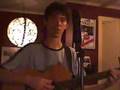 Old-Hippy-Bellamy-Br
