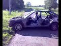 toyota-carina-2.html