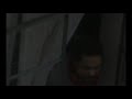 North Point Breeze standoff confrontation