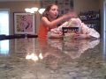 franny the granny