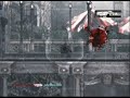 Gears of War Minitage