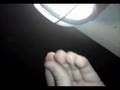 videos de Smoked Fingers