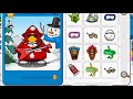 FREE CLUB PENGUIN ACCOUNT FREE CLUB PENGUIN ACCOUNT
