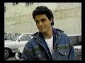El Angel Vengador Caligula - Capitulo 2 - Parte 8