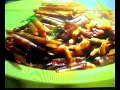 Malaysian Chinese Seafood - Shellfish Malaysian Chinese Seafood - Shellfish