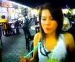 Malaysian Chinese Seafood - Shellfish
