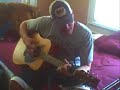Matchbox 20 - 3 A.M. Cover