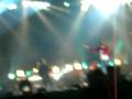 videos de prima donna - Gianna Nannini