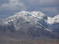 Scafell Pike