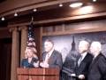 videos de Iran Sanctions