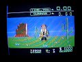 like the hogan's alley video, figured since i had the light gun out, might as well put in this one too.