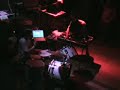 EXTREME ANIMALS JULY 7 2007 @ Scheld\