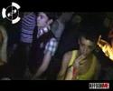 KITSCHME video 02 Maggio 2008 - UNIVERSITY PARTY -
