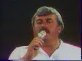 Abkhaz Dance and Music Group-ABAZINKA-Song1